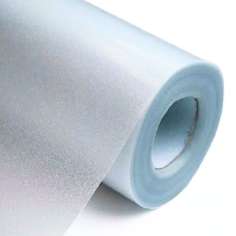 ADESIVO JATEADO FOSCO FUMÊ 300CMx60CM